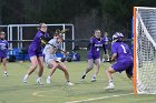 WLax vs Emerson  Women’s Lacrosse vs Emerson College. : WLax, lacrosse